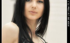 性生生活20分钟录像